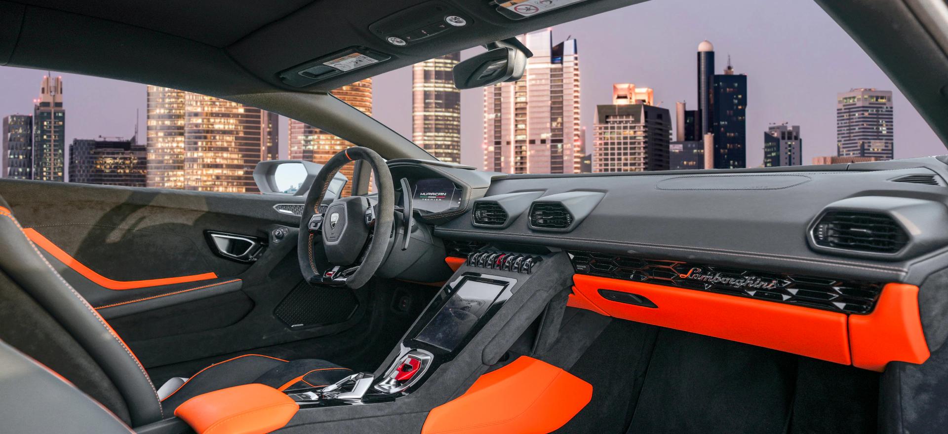 Interior Top.webp