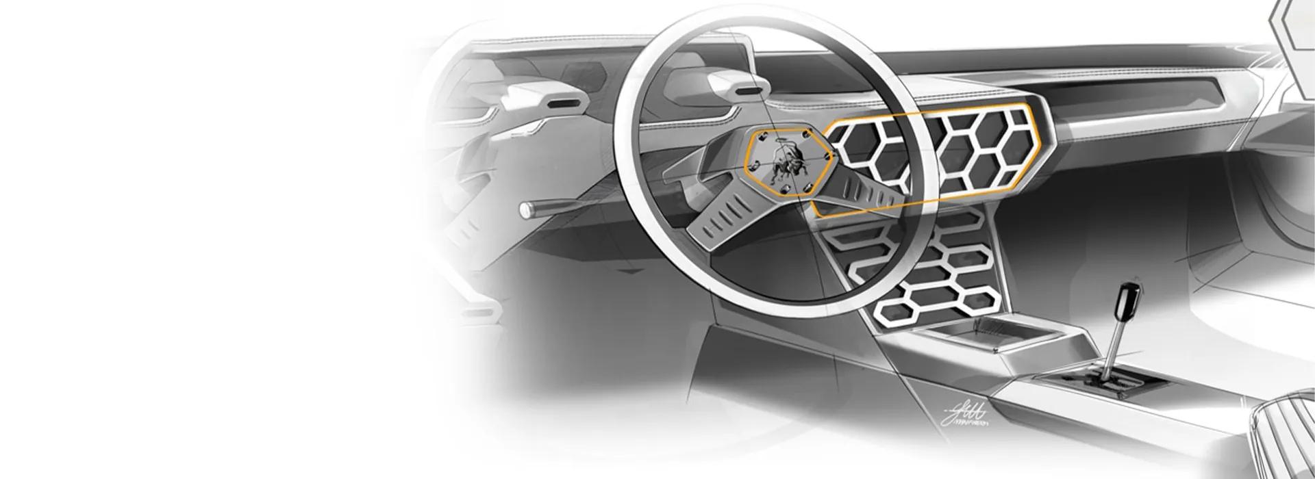 image-seperator-bottom-image