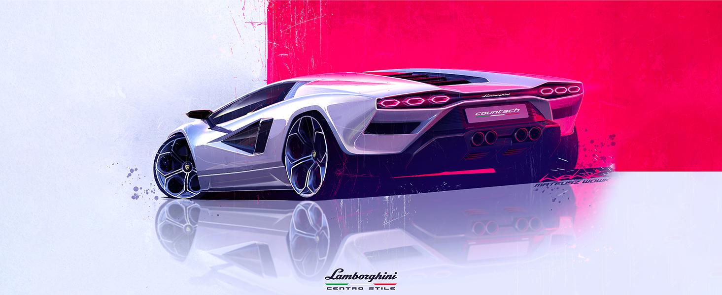 مركز التصميم