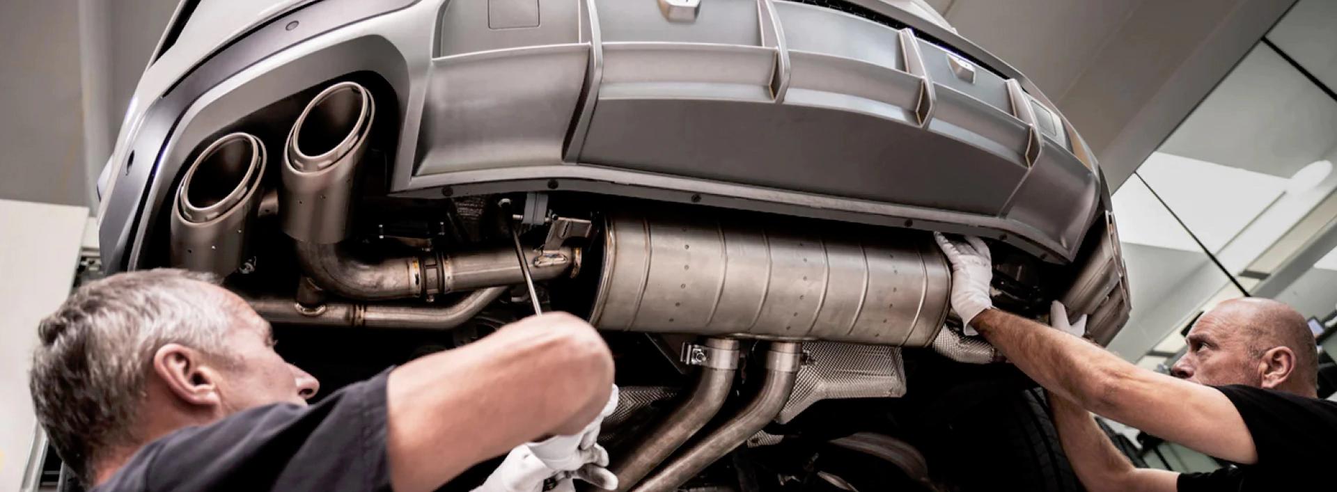 CERTIFIED REPAIRS AND ORIGINAL SPARE PARTS.webp