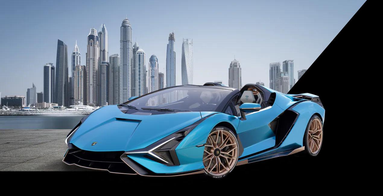 الواقع المعزز